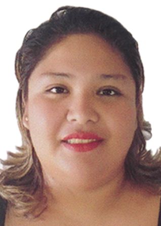 Leydy Bany Portocarrero Torres De Riva