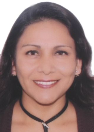 Leydy Yojany Jaramillo Caballero