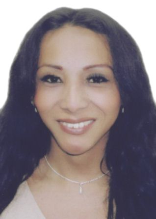 Leyla Augusta Huerta Castillo