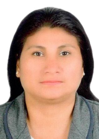 Leyla Madeleine Duran Torres