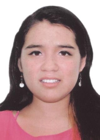 Leyvi marilin quevedo enco