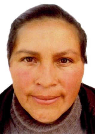 Lida Yauri Celis