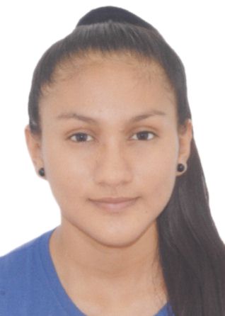 Lidia Sanchez De La Cruz
