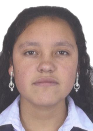 Lili Johana Vera Montoya