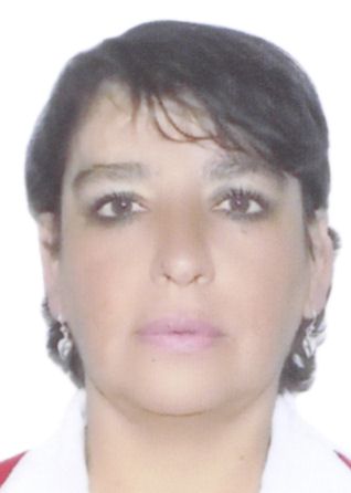 Liliam del rosario salaverry pajares