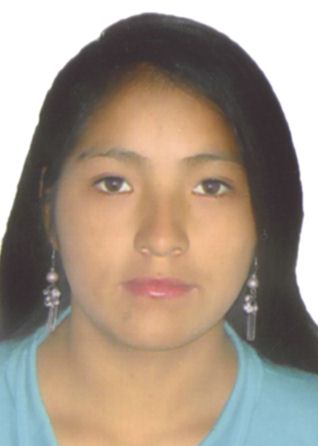Liliana Doris Camara Ortega