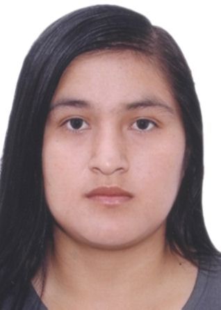 Liliana Esther Alberca Quiroz
