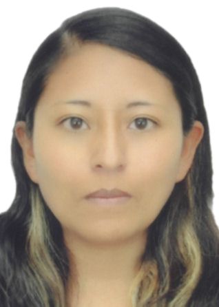 Lily felicita segura contreras