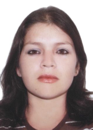 Lily roxana gonzales diaz