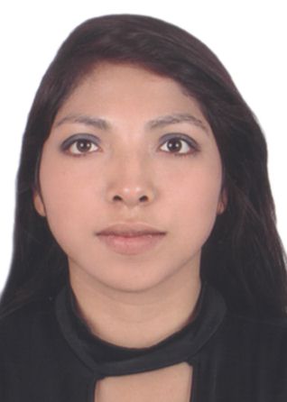 Lily rubi sanchez huacasi