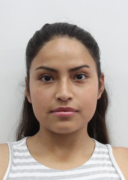 Linda Belen MuÑoz Baldeon