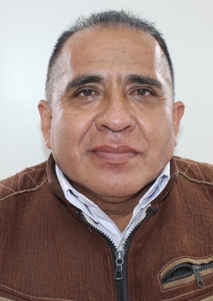 Lindorf chamorro melgarejo