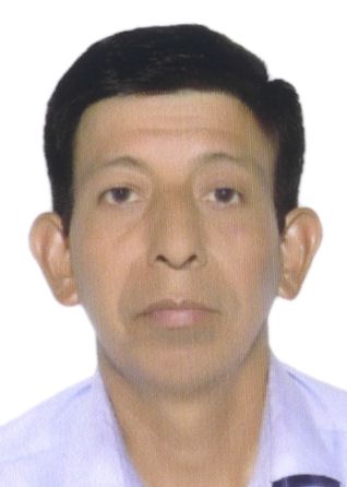 Lino ccahuana serna