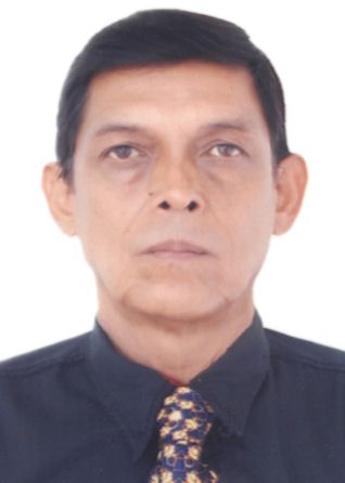 Lionel Carlos Zapata Moreno