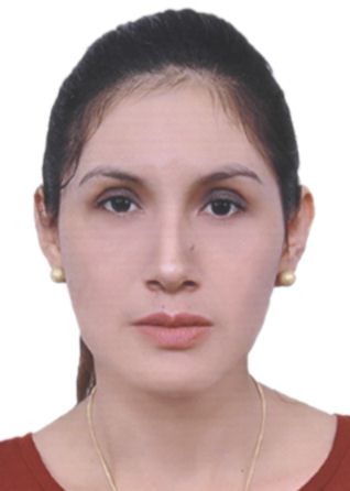 Lisbet nelly quijano rivera