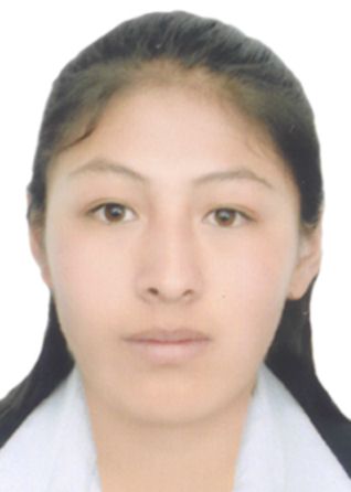 Lisbeth briseida miranda guevara