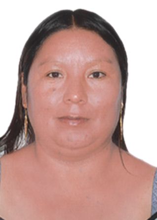 Lisma yanet rospigliosi