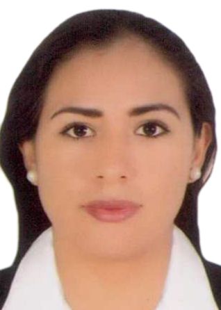 Lissbeth Osorio Miraval