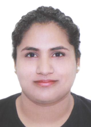 Lisset katerine colchado linares