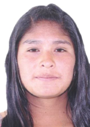 Litzay Lopez Fernandez