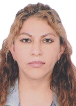 Liz cristina rodas tafur