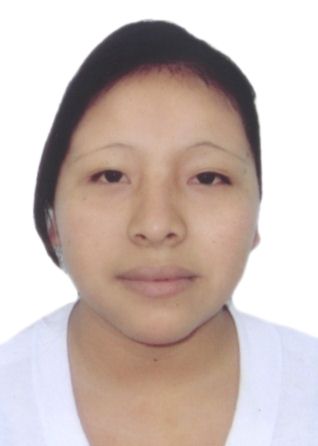 Liz Diana Wishu Ukuncham