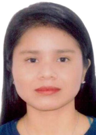 Liz Jhanina Lazo Pinchi