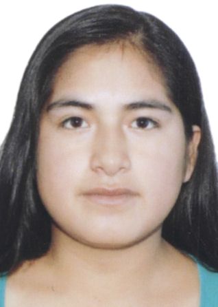 Liz margot ovalle barazorda