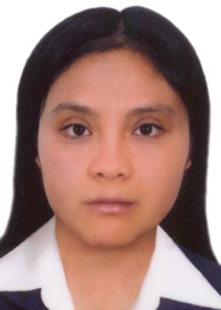 Liz teresa vera lizana