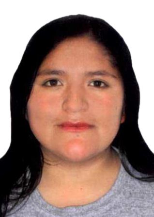 Liz Yanina Nacion Naupay