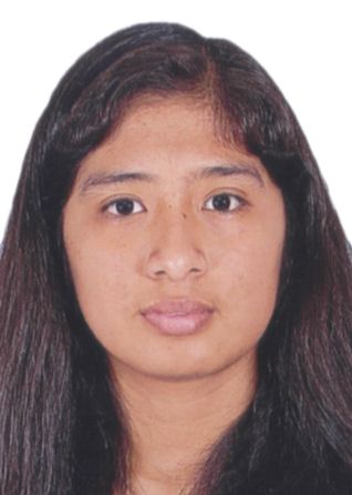 Lizeth abigail salvador benites