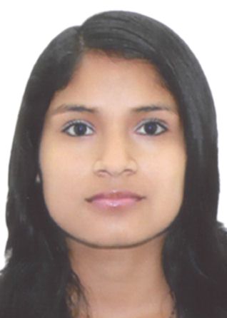 Lizeth alina lozano baca