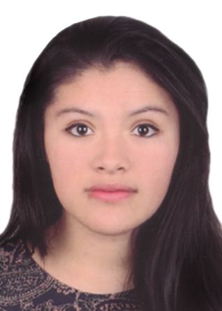 Lizeth Yoselyn Galdos Betancur