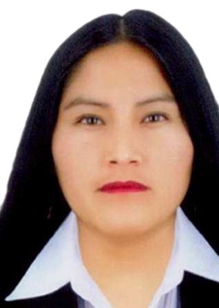 Lizeth yusuki hurtado taco