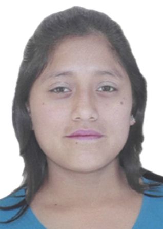 Llasinett Olivita Ramos Morales