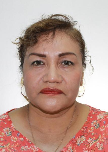 Lluni Perea Pinedo