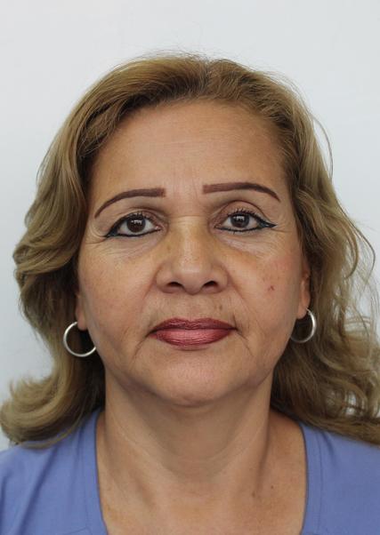 Lorena Esmeralda Hurtado Oliva