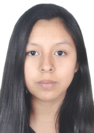 Lorena esthefany roca navarro