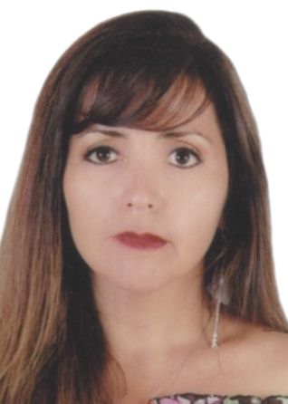 Lorena fernandina aragon olacua