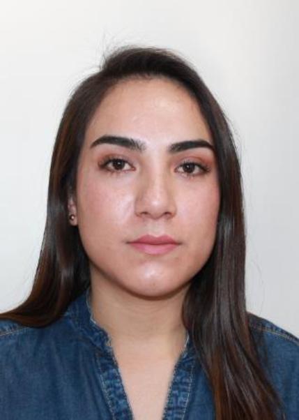 Lorena marilyn cabrera abanto
