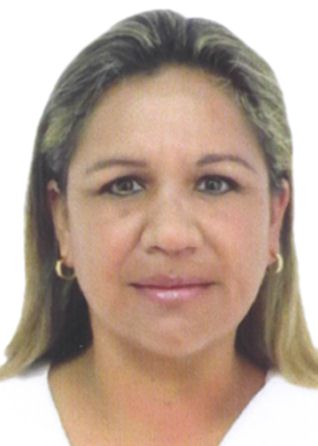 Lourdes isabel plasencia zapata