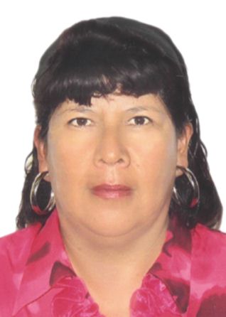 Lourdes roxana portugal ayestas