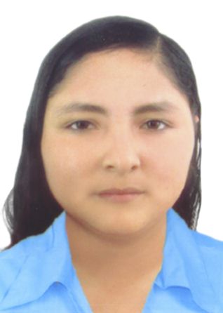 Lourdes Tineo Casaverde