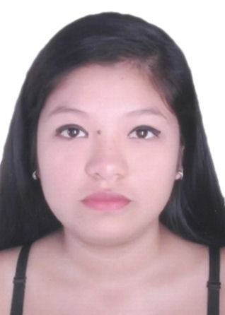 Luana aracelly sanchez lopez