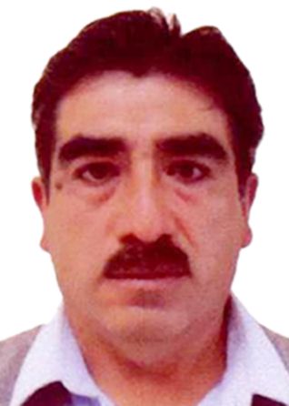 Lucas antonio macedo orduÑa