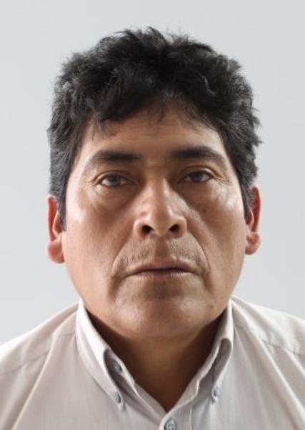 Lucas Moises Olivera Bibiano