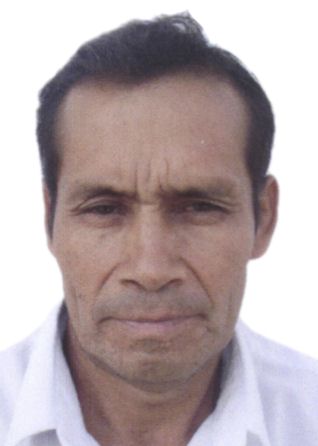 Lucas Rodriguez Vasquez