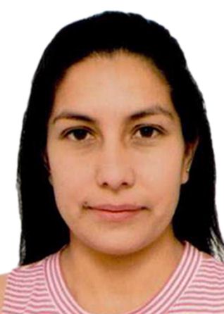Lucia natividad rios lopez