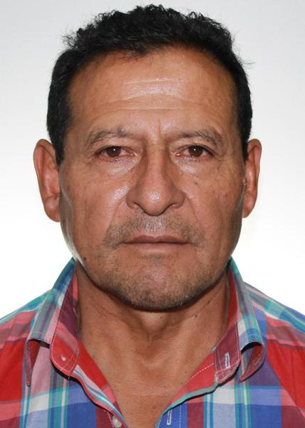 Lucio Carlos Delgado Figueroa