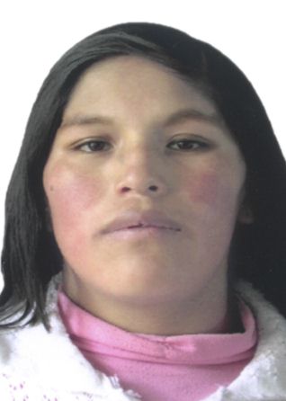 Lucy perez soto